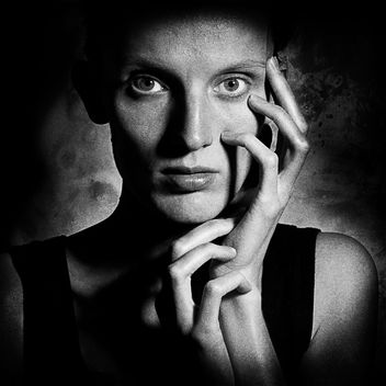 70/365 - image gratuit #322443